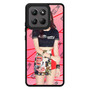 Mina Twice Motorola Moto G Stylus 2026 Case