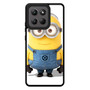 Minion Motorola Moto G Stylus 2026 Case