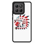 Monster Hunter 1 Motorola Moto G Stylus 2026 Case