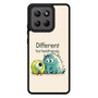 Monster Inc Bestfriends Motorola Moto G Stylus 2026 Case