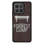 Movie Poster Forrest Gump Motorola Moto G Stylus 2026 Case