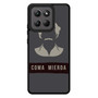 Narcos TV Series 2 Motorola Moto G Stylus 2026 Case