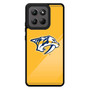 Nashville Predators Motorola Moto G Stylus 2026 Case