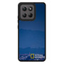National Geographic Photo Motorola Moto G Stylus 2026 Case