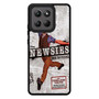 newsies broadway musical Motorola Moto G Stylus 2026 Case