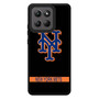Ney York Mets Motorola Moto G Stylus 2026 Case