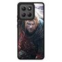 Nioh Game Motorola Moto G Stylus 2026 Case