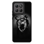 Nirvana Dark band Motorola Moto G Stylus 2026 Case