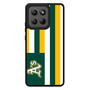 Oakland Athletics Flag Motorola Moto G Stylus 2026 Case