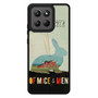 Of Mice & Men Album Motorola Moto G Stylus 2026 Case