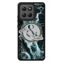 Of Mice & Men in Ocean Motorola Moto G Stylus 2026 Case