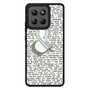 Of Mice & Men Lyrics 7 Motorola Moto G Stylus 2026 Case