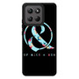 Of Mice & Men Logo 1 Motorola Moto G Stylus 2026 Case