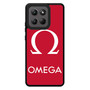 omega Motorola Moto G Stylus 2026 Case