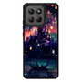 on the way home Motorola Moto G Stylus 2026 Case