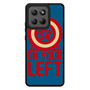 On your left captain america 2 Motorola Moto G Stylus 2026 Case