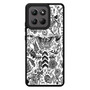 ONE DIRECTION  Motorola Moto G Stylus 2026 Case