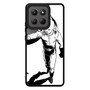 One Punch Man Cover Motorola Moto G Stylus 2026 Case