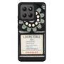 original payphone Motorola Moto G Stylus 2026 Case