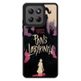 Pans Labyrinth Motorola Moto G Stylus 2026 Case