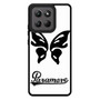 paramore logo band Motorola Moto G Stylus 2026 Case