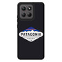 Patagonia Ventura CA Motorola Moto G Stylus 2026 Case