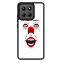 Pennywise clown Face Motorola Moto G Stylus 2026 Case