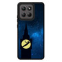 Peter pan Motorola Moto G Stylus 2026 Case