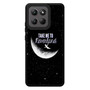 peterpan quotes Motorola Moto G Stylus 2026 Case