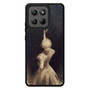 Picking Star Motorola Moto G Stylus 2026 Case