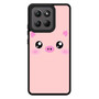 Piglet And Pooh Quotes Motorola Moto G Stylus 2026 Case