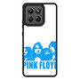 Pink Floyd Gravity Motorola Moto G Stylus 2026 Case