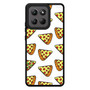 Pizzas Motorola Moto G Stylus 2026 Case