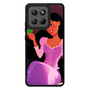 Pocahontas Motorola Moto G Stylus 2026 Case