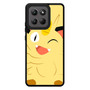 Pokemon Meowth Motorola Moto G Stylus 2026 Case