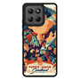 post malone lockscreens Motorola Moto G Stylus 2026 Case
