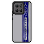 Pretty little liars 4 Motorola Moto G Stylus 2026 Case