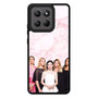 Pretty little liars 5 Motorola Moto G Stylus 2026 Case