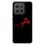 Prey Bethesda Game Motorola Moto G Stylus 2026 Case
