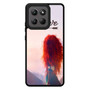 pringles potato sour cream Motorola Moto G Stylus 2026 Case