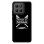 Prove Them Wrong Motorola Moto G Stylus 2026 Case