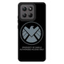 PS One Logo Motorola Moto G Stylus 2026 Case