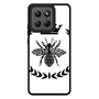 quiksilver logo Motorola Moto G Stylus 2026 Case