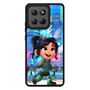 Ralph Emerson Quotes Motorola Moto G Stylus 2026 Case