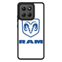 RAM Truck Motorola Moto G Stylus 2026 Case