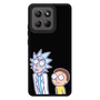 Rick And Morty Cool 2 Motorola Moto G Stylus 2026 Case