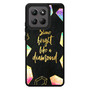 Rihanna Motorola Moto G Stylus 2026 Case