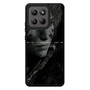 Riverdale Archie and Jughead Jones Motorola Moto G Stylus 2026 Case