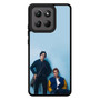 Riverdale Archie Motorola Moto G Stylus 2026 Case