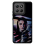 Riverdale Cheryl Blossom Motorola Moto G Stylus 2026 Case